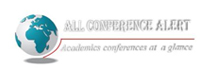 All Conference Alert